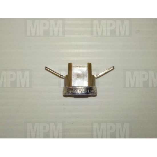 48020132 - Thermostat centrale vapeur PRB25000 Hoover