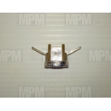 48020132 - Thermostat centrale vapeur PRB25000 Hoover