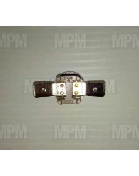 48020132 - Thermostat centrale vapeur PRB25000 Hoover
