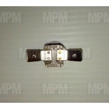 48020132 - Thermostat centrale vapeur PRB25000 Hoover