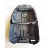 48021054 - Chassis aspirateur traineau Space Explorer SL71SL Hoover