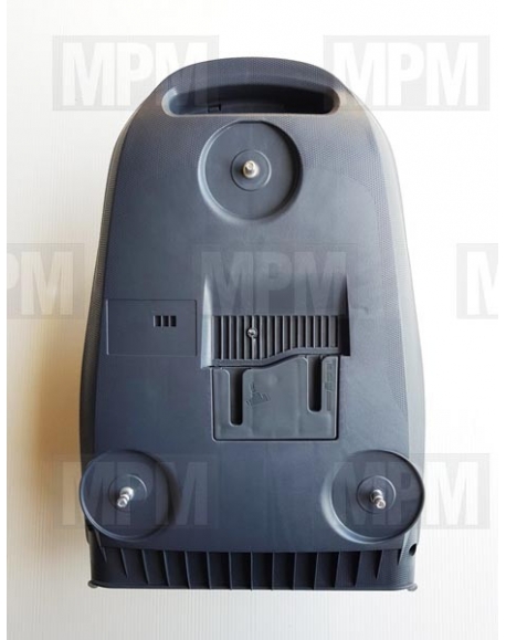 48021054 - Chassis aspirateur traineau Space Explorer SL71SL Hoover