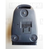 48021054 - Chassis aspirateur traineau Space Explorer SL71SL Hoover