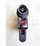 48021899 - Corps aspirateur balai sans fil Freedom Hoover