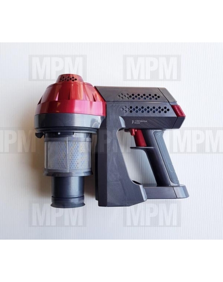 48021899 - Corps aspirateur balai sans fil Freedom Hoover