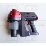 48021899 - Corps aspirateur balai sans fil Freedom Hoover