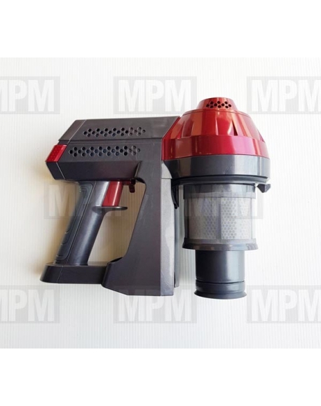 48021899 - Corps aspirateur balai sans fil Freedom Hoover