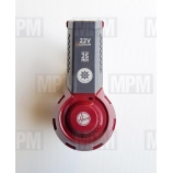 48021899 - Corps aspirateur balai sans fil Freedom Hoover