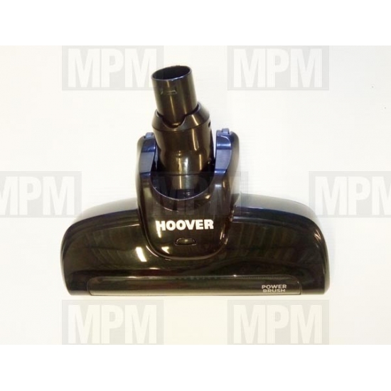 48022206 - Gicleur parquet aspirateur balai sans fil Freedom Hoover