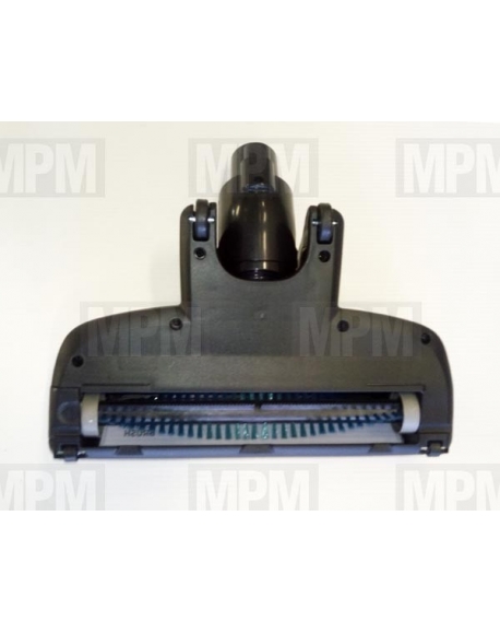 48022206 - Gicleur parquet aspirateur balai sans fil Freedom Hoover