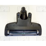 48022206 - Gicleur parquet aspirateur balai sans fil Freedom Hoover