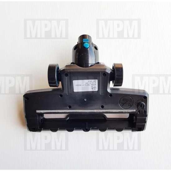 48021970 - Gicleur parquet aspirateur balai sans fil Cordless Hoover