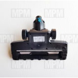 48021970 - Gicleur parquet aspirateur balai sans fil Cordless Hoover