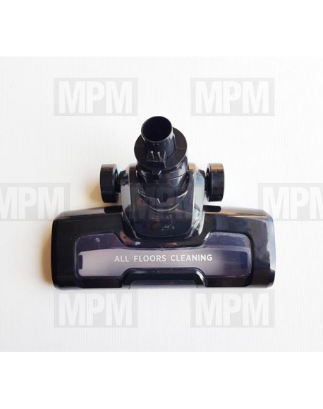 48021970 - Gicleur parquet aspirateur balai sans fil Cordless Hoover