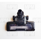 48021970 - Gicleur parquet aspirateur balai sans fil Cordless Hoover