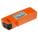 1924992603 - batterie 25.2V ultra power aspirateur ZB5012 electrolux