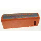 1924992603 - batterie 25.2V ultra power aspirateur ZB5012 electrolux