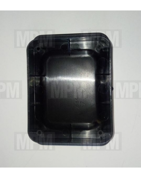 505038 - Support tableau commande friteuse Pro Magimix