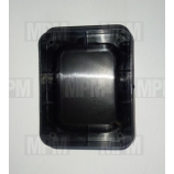 505038 - Support tableau commande friteuse Pro Magimix