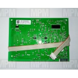 5213219371 - Module de commande Magnifica Esam04 Delonghi