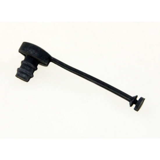 00172813 - Bouchon climatiseur Bosch