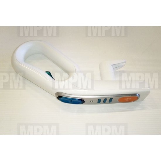 RS-RT900613 - Poignée nettoyeur vapeur Clean & Steam Rowenta