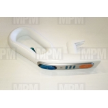 RS-RT900613 - Poignée nettoyeur vapeur Clean & Steam Rowenta