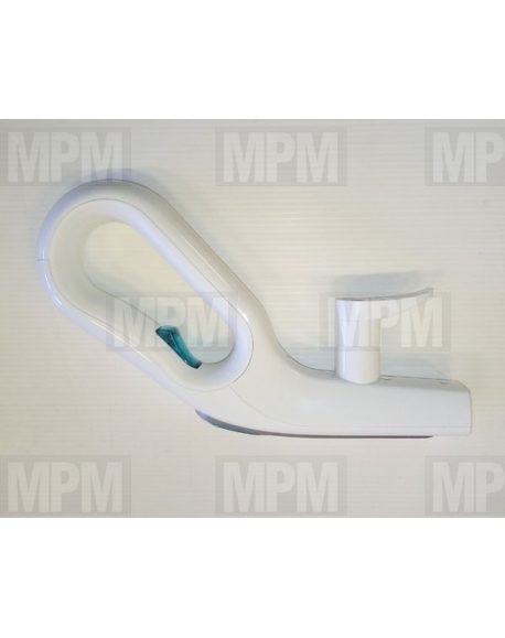 RS-RT900613 - Poignée nettoyeur vapeur Clean & Steam Rowenta