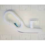 RS-RT900613 - Poignée nettoyeur vapeur Clean & Steam Rowenta