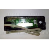 7313238721 - Panneau de commande Expresso Etam29.510.B Delonghi 7313238721 - Panneau de commande Expresso Etam29.510.B Delonghi