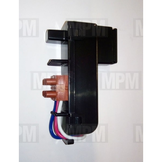 7313284759 - Carte electronique Expresso EC5 Delonghi