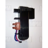 7313284759 - Carte electronique Expresso EC5 Delonghi 7313284759 - Carte electronique Expresso EC5 Delonghi