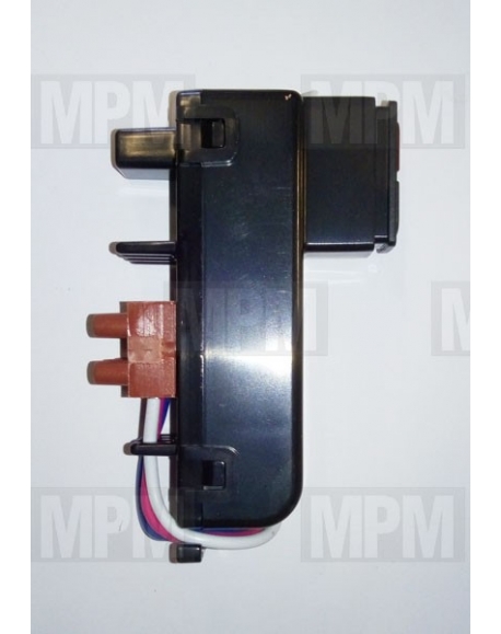 7313284759 - Carte electronique Expresso EC5 Delonghi