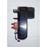 7313284759 - Carte electronique Expresso EC5 Delonghi 7313284759 - Carte electronique Expresso EC5 Delonghi