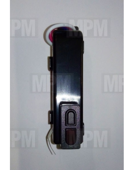 7313284759 - Carte electronique Expresso EC5 Delonghi