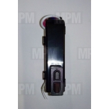 7313284759 - Carte electronique Expresso EC5 Delonghi 7313284759 - Carte electronique Expresso EC5 Delonghi