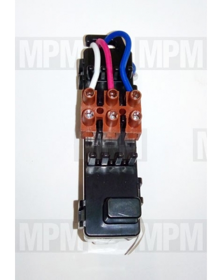 7313284759 - Carte electronique Expresso EC5 Delonghi