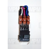 7313284759 - Carte electronique Expresso EC5 Delonghi 7313284759 - Carte electronique Expresso EC5 Delonghi