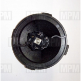 7322010444 - Embase + couteau blender robot culinaire FP5150 Braun