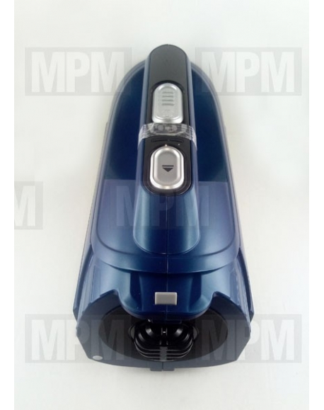 11014501 - Chassis aspirateur balai sans fil Bosch