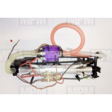 11009310 - Chauffe eau instantane Tassimo TAS450 Bosch Siemens 11009310 - Chauffe eau instantane Tassimo TAS450 Bosch Siemens