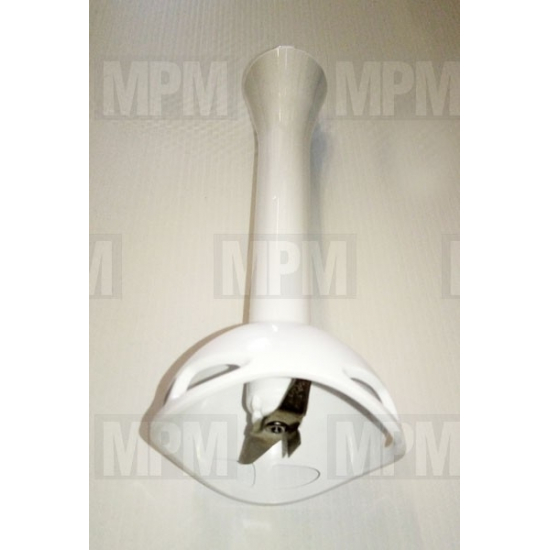 00494841 - Pied Mixsoupe batteur Bosch