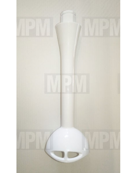 00494841 - Pied Mixsoupe batteur Bosch