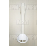 00494841 - Pied Mixsoupe batteur Bosch