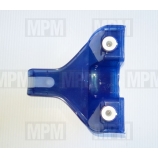 FS-9100023538 - Réservoir défroisseur Access'steam Calor