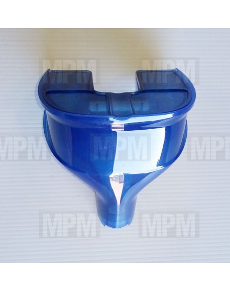 FS-9100023538 - Réservoir défroisseur Access'steam Calor