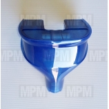 FS-9100023538 - Réservoir défroisseur Access'steam Calor