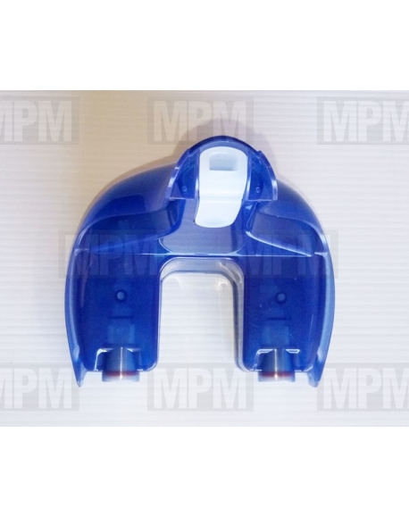 FS-9100023538 - Réservoir défroisseur Access'steam Calor