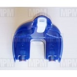 FS-9100023538 - Réservoir défroisseur Access'steam Calor