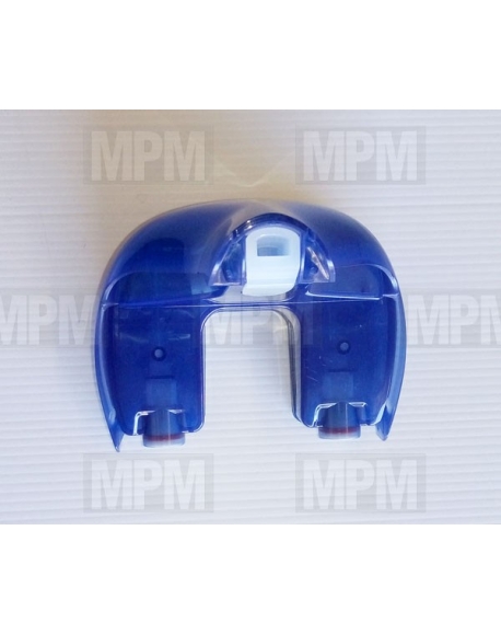 FS-9100023538 - Réservoir défroisseur Access'steam Calor